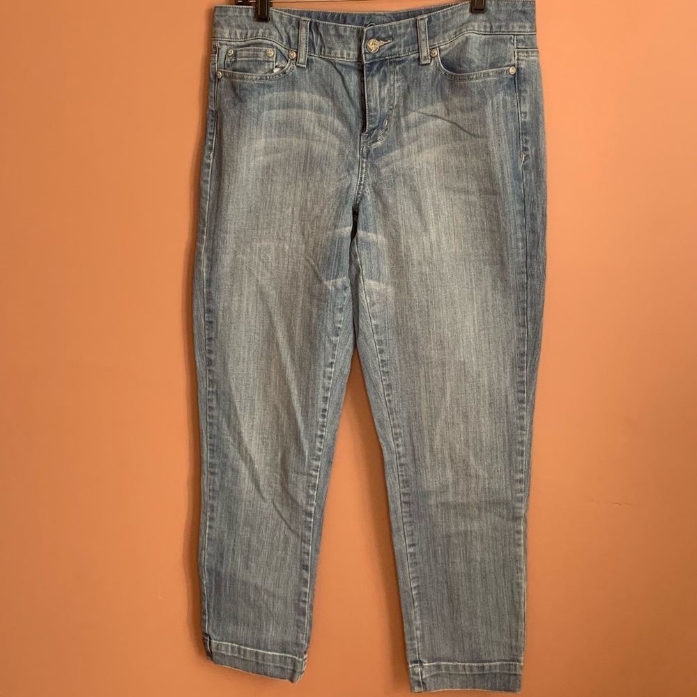 Cache Denim - image 4